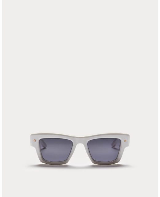 BALMAIN SENTINELLE - II BPX-115C-52
