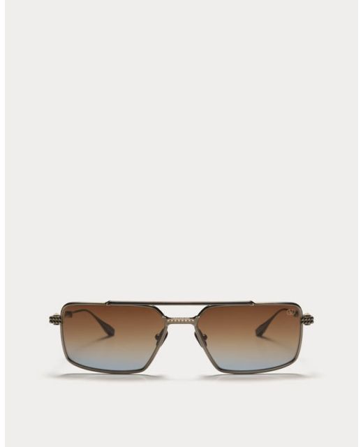 BALMAIN SENTINELLE - IV BPX-133C-51