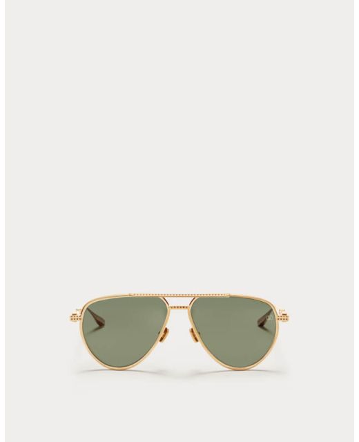 BALMAIN SENTINELLE - V BPX-165A-48-AF