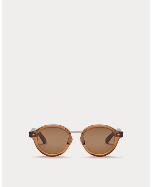 BALMAIN SENTINELLE - V BPX-165A-48