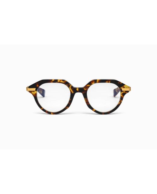 BALMAIN SENTINELLE - V BPX-165B-48-AF