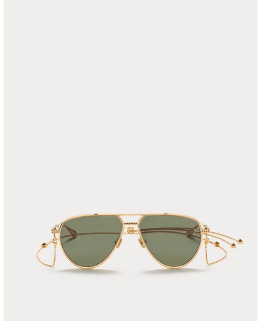 BALMAIN SENTINELLE - V BPX-165B-48