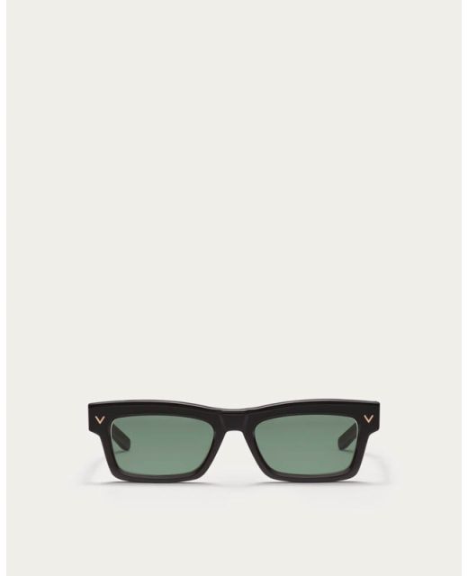 BALMAIN SENTINELLE - V BPX-165C-48-AF