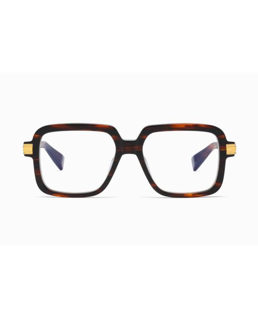 BALMAIN SERGEANT BPS-177A-60
