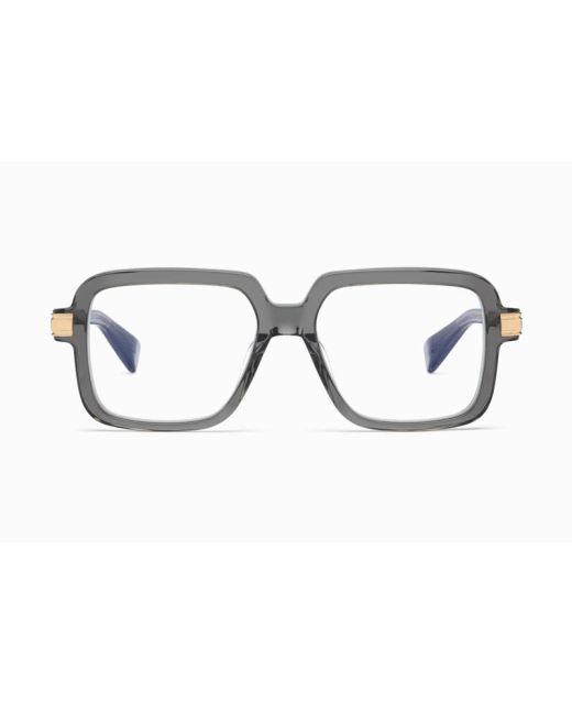 BALMAIN SERGEANT BPS-177B-60