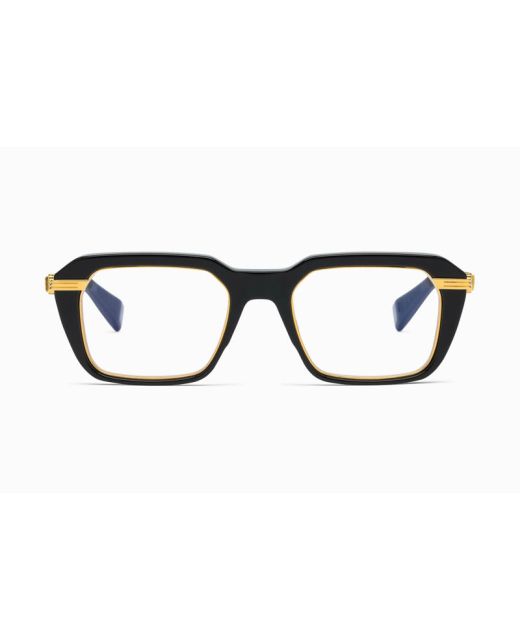 BALMAIN SERGEANT BPS-177C-60