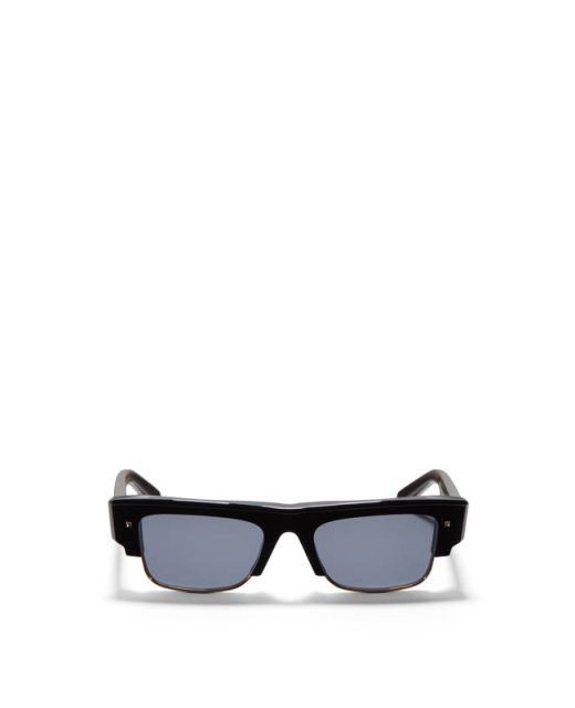 BALMAIN SERGEANT II BPX-178A-55