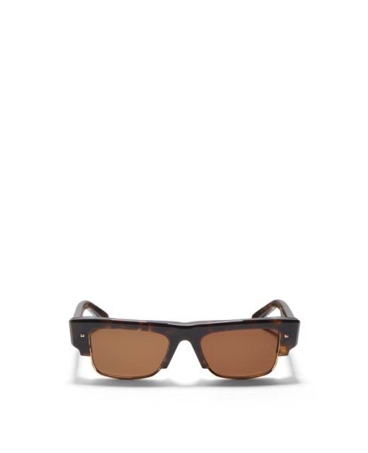 BALMAIN SERGEANT II BPX-178C-55