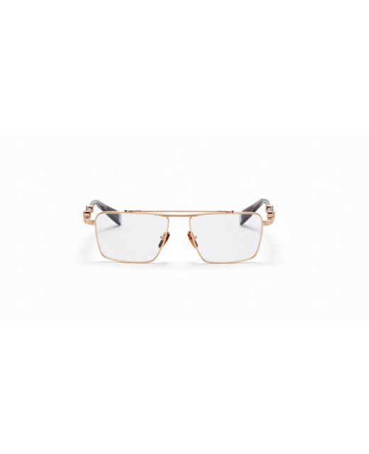 BALMAIN SOLDIER BPS-160A-59