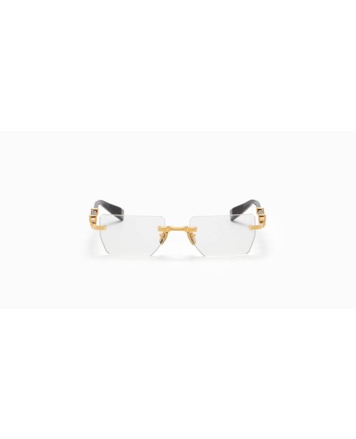 BALMAIN SOLDIER BPS-160C-59