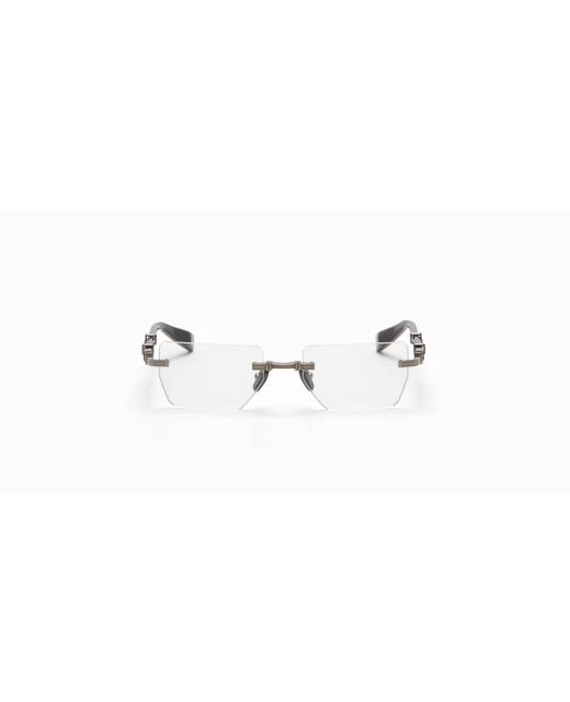 BALMAIN SOLDIER BPS-160D-59