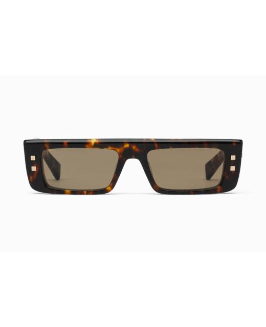 BALMAIN TITAN BPS-139A-59