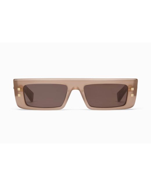 BALMAIN TITAN BPS-139B-59