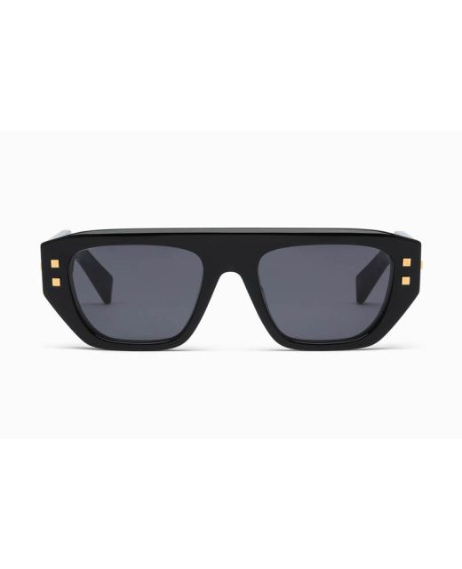 BALMAIN TITAN BPS-139C-59