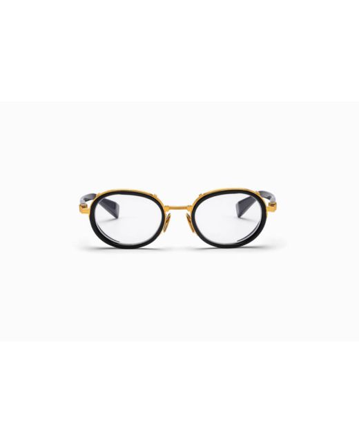 BALMAIN TRIOMPHE BPS-168A-61