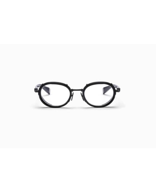 BALMAIN TRIOMPHE BPS-168B-61