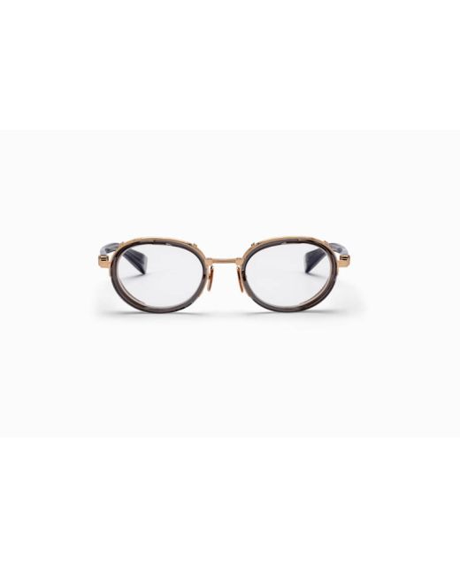 BALMAIN TRIOMPHE BPS-168C-61
