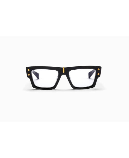BALMAIN VICTOIRE BPS-169A-60