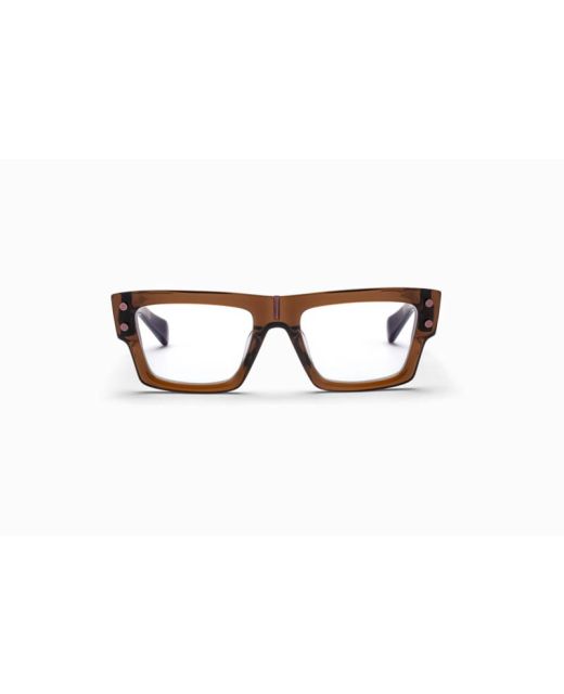 BALMAIN VICTOIRE BPS-169B-60
