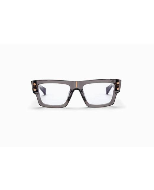 BALMAIN VICTOIRE BPS-169C-60