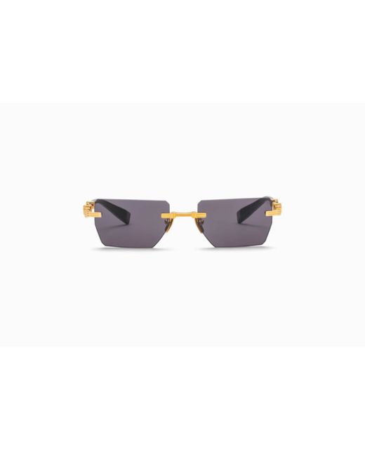 BALMAIN WONDER BOY - III BPS-127A-145