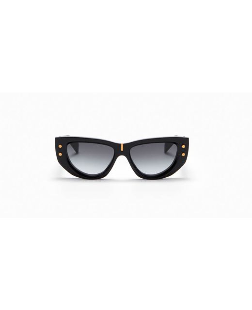 BALMAIN WONDER BOY - III BPS-127C-145