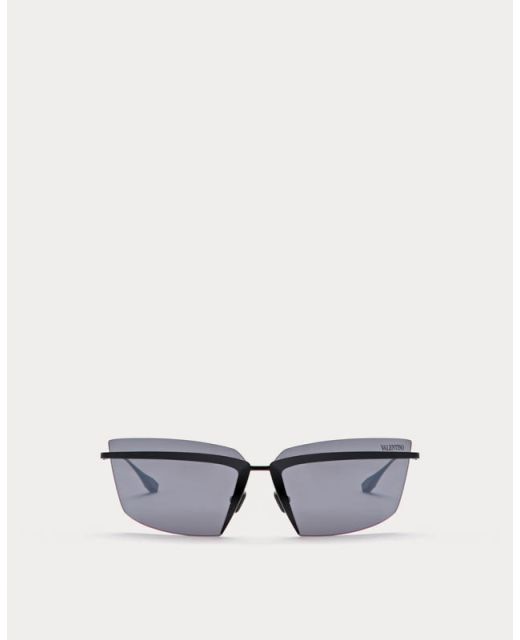 BALMAIN YVONNE BPX-162B-52