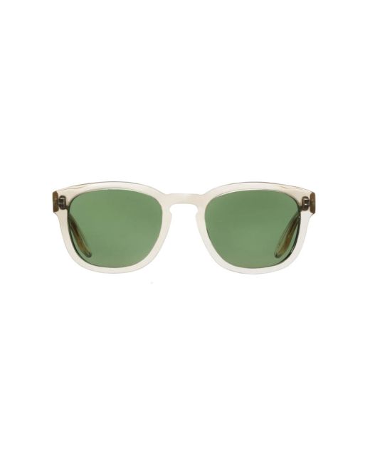 BARTON PERREIRA NELSON BP0250 0K1