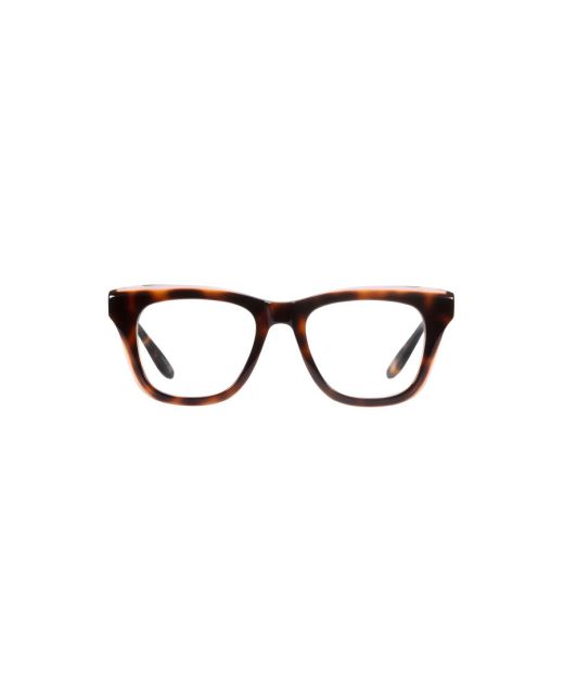 BARTON PERREIRA CLAUDEL BP5289 2PR
