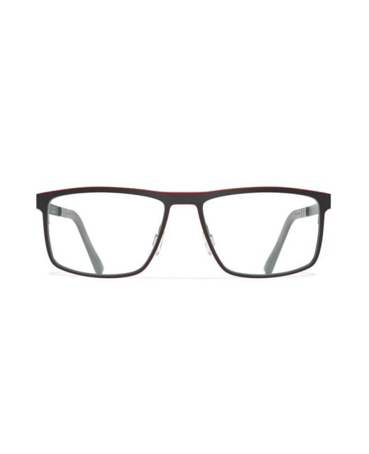 BLACKFIN KINGSTON 1001 432