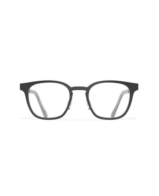 BLACKFIN DAYTON 1002 579
