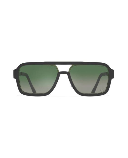 BLACKFIN WANDERLUST 1010 1558