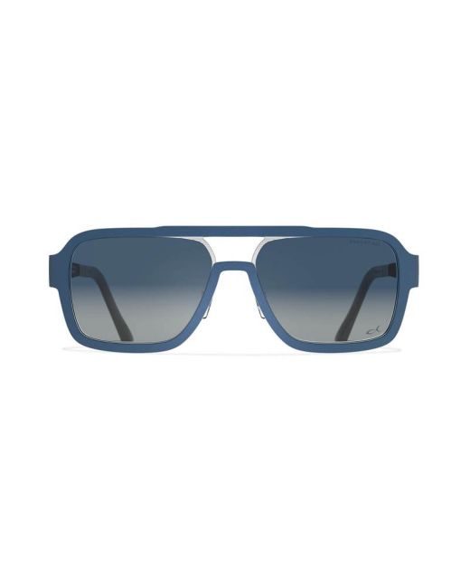 BLACKFIN WANDERLUST 1010 1559