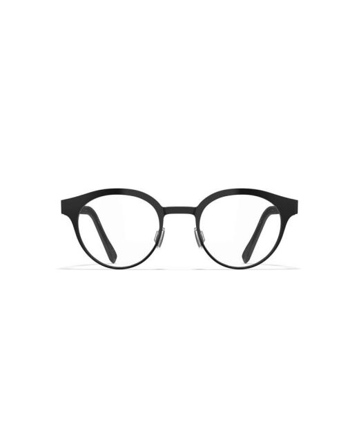 BLACKFIN LEESBURG 1013 1513