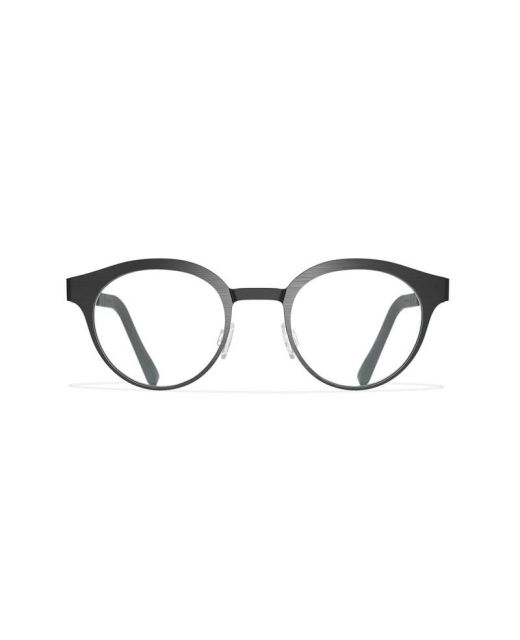 BLACKFIN LEESBURG 1013 1514