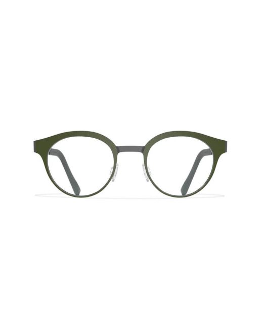 BLACKFIN LEESBURG 1013 1552