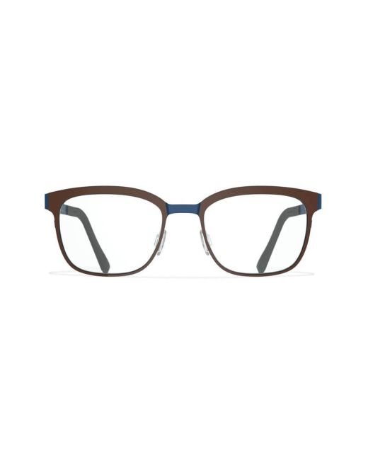 BLACKFIN DAWSON 1014 1029