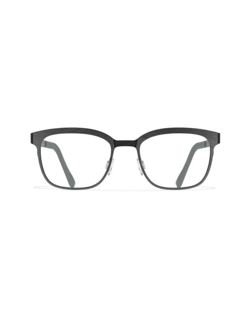 BLACKFIN DAWSON 1014 1514