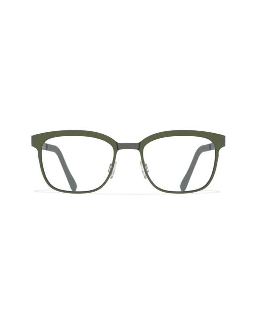 BLACKFIN DAWSON 1014 1552