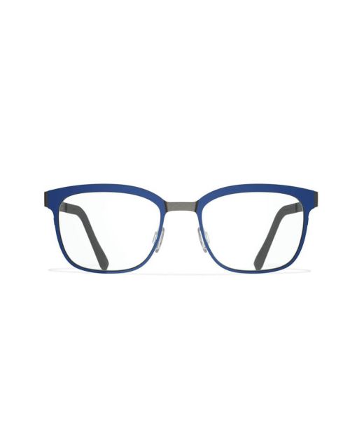 BLACKFIN DAWSON 1014 1556
