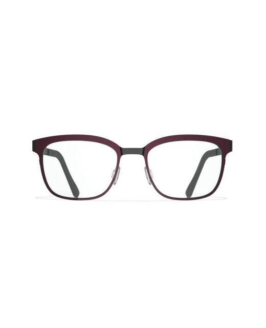 BLACKFIN DAWSON 1014 1557