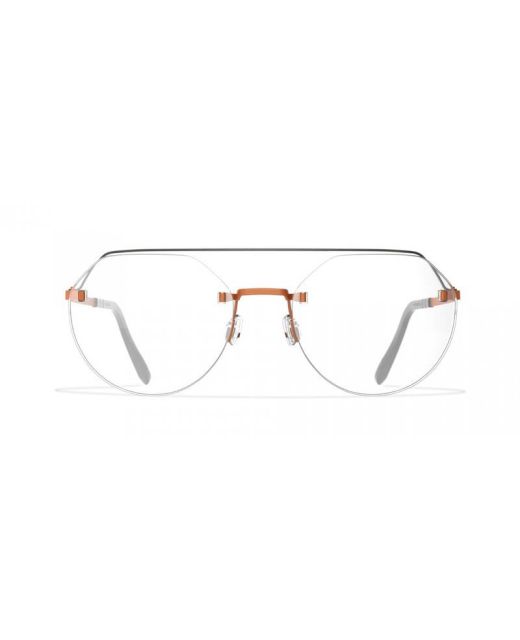 BLACKFIN VECTOR TWO 1015 1563
