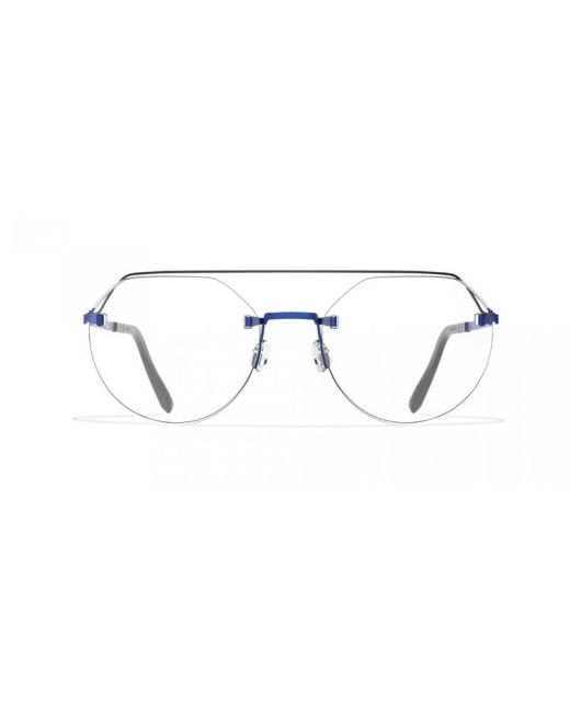 BLACKFIN VECTOR TWO 1015 1564