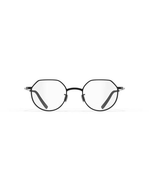BLACKFIN SIERRA 1016 1568