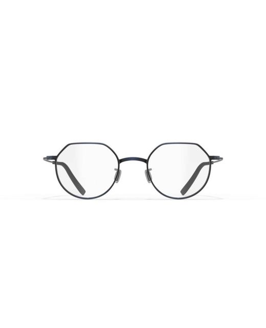 BLACKFIN SIERRA 1016 1570