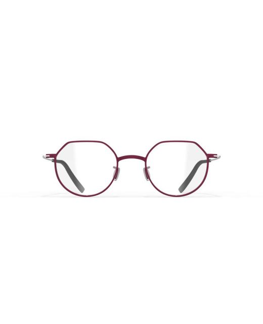 BLACKFIN SIERRA 1016 1571
