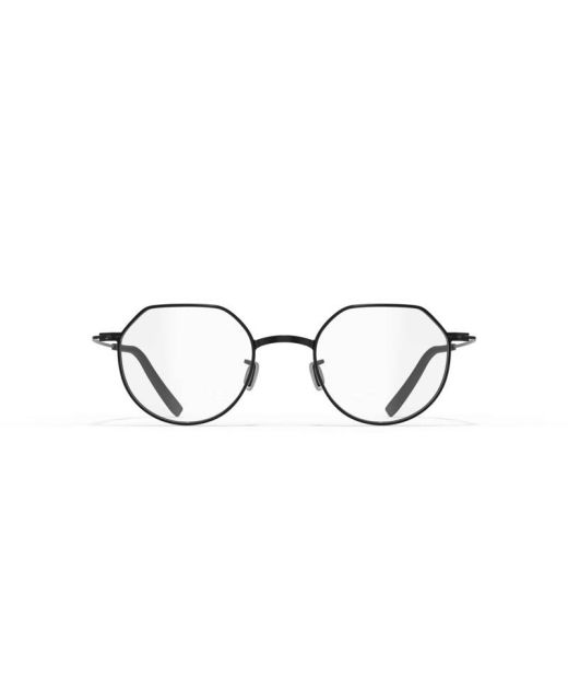 BLACKFIN SIERRA 1016 1572