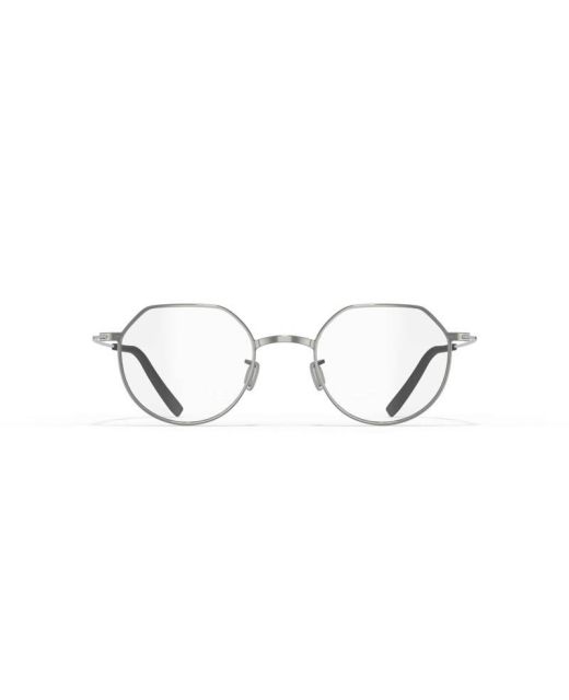 BLACKFIN SIERRA 1016 1577