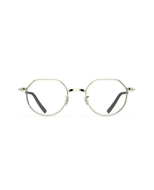 BLACKFIN SIERRA 1016 1703