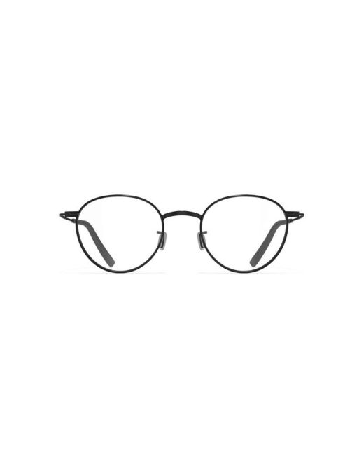 BLACKFIN BIG SUR 1018 1572